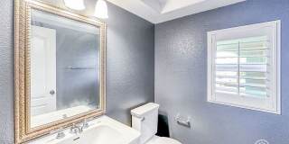 823 Scenic Terrace Pl 823 Scenic Terrace Pl Gallery 9