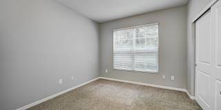 Wesbury Park Gallery 23