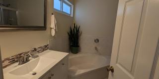 128 Danielle Court Gallery 16