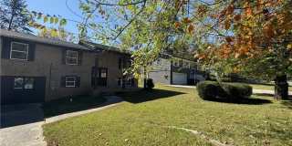3915 Emerald N Drive Gallery 1