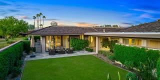 6 Oxford Court Gallery 32