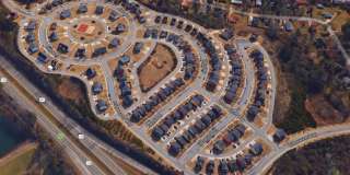 BRIDGEWATER HOME! PRE-LEASING FOR AUGUST 1 2026! 1/2 Off Deposit! Gallery 17