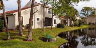4774 PALERMO COURT NE Gallery 24