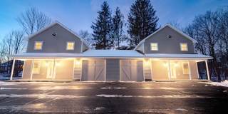 10 Cottage Street - 2 Gallery 1