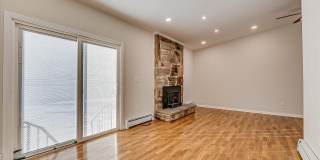 145 Somerset Avenue Gallery 16