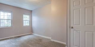 06 - 2013 Gregory Gallery 8