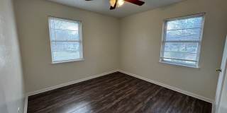4-Bedroom Home for Rent in Copperas Cove Gallery 12
