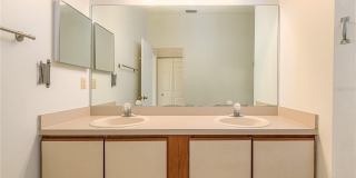1407 WAKEFIELD DRIVE Gallery 23