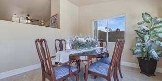 45930 Las Colinas Gallery 11