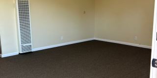 Pleasantville27 Gallery 1