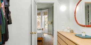 152 Underhill Avenue Gallery 13