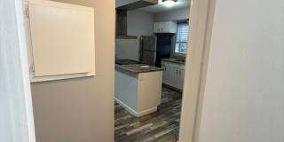 5510 S. Gold #400 Lake View (popular) Gallery 24