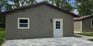 Gorgeous 2/1 in Homosassa!!! Gallery 1
