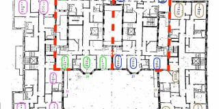 25-31 Park Dr. Gallery 9