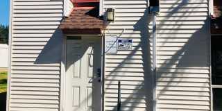 Highly Desirable Corner End-Unit in the Fairwood Area of Renton! Gallery 16