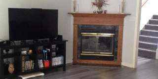 153 Windwood Drive Gallery 4