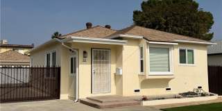 111 E Newby Avenue E Gallery 1