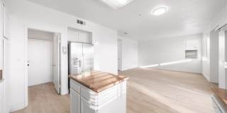 6766 Royal Crest Court Gallery 17