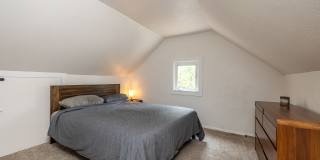 2588 Queenston Rd Gallery 28