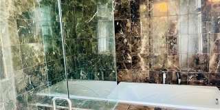 1608 Governor Nicholls Street Gallery 28