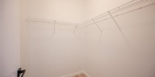 800 Peachy Canyon Circle Gallery 30
