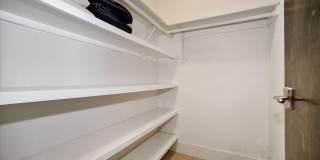 2298 CHAMPLAIN Street NW Gallery 42