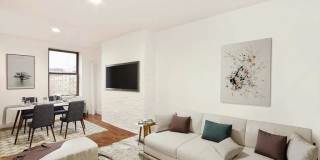 331 East 5th Street Gallery 1