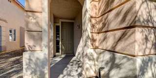 6933 Willow Warbler Street 6933 Willow Warbler Street Gallery 1