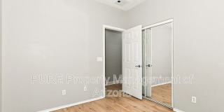 536 E Yellow Wood Avenue Gallery 16