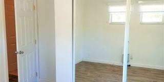 Beautifully maintained 2-bedroom, 2.5-bath townhome with a private fenced backyard and patio Gallery 17