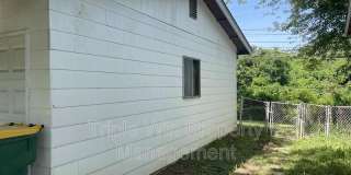 10203 TRIO LN Gallery 3