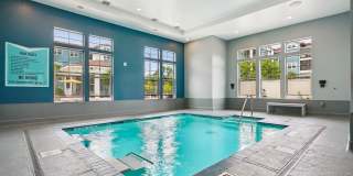 The Boulevard Gallery 29