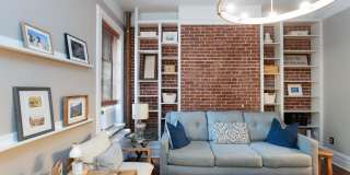 1114 HUDSON ST Gallery 1
