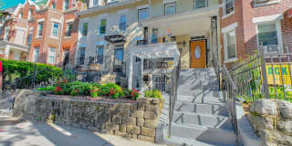716 NW ROCK CREEK CHURCH Road NW Gallery 2