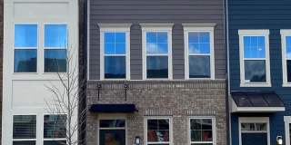1213 ROCKWELL Avenue Gallery 1