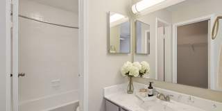 Porterwood Apartments Gallery 51