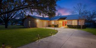 8318 Kyle Rote St Gallery 1