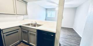 Awesome open Studio Apartments Close to Downtown Awesome open Studio Apartments Close to Downtown Gallery 19