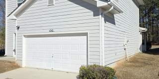 4748 Highpoint Way Gallery 26