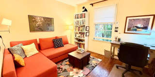 4908 27TH AVENUE S Gallery 26