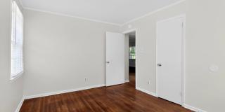 3 Bedroom Home located in Lincoln Heights! Gallery 9