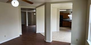 13602 POSSUM HILL Gallery 19