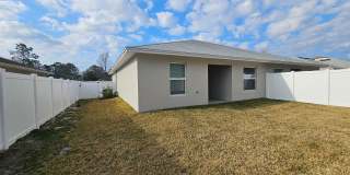 Move-In Ready! Stunning 3-Bedroom Home with Modern Upgrades Gallery 12