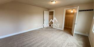 3 Bedroom with Detached Garage and Office! Gallery 17