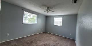 8650 ROBILINA ROAD Gallery 14