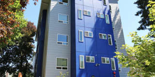 Alta Studios is now Leasing! Alta Studios is now Leasing! Gallery 23