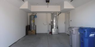 Chic artist-style lofts home with 3 bed 2.5 bath near Boise Greenbelt. Gallery 28