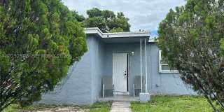 2370 NW 153rd St Gallery 2