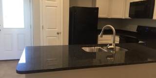 16910 Spirit Brook Gallery 3