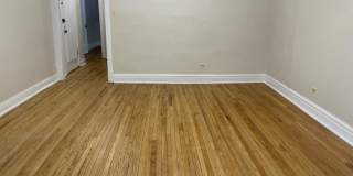 548 Elmwood Ave Gallery 7